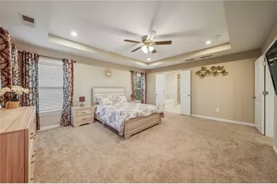 8080 Brewton Bend, Cumming, GA 30107 - Photo 18