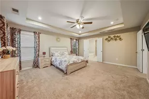 8080 Brewton Bnd, Cumming, GA 30107 - Photo 18