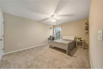 8080 Brewton Bend, Cumming, GA 30107 - Photo 24