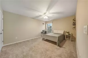 8080 Brewton Bnd, Cumming, GA 30107 - Photo 24
