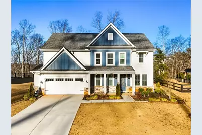 8080 Brewton Bend, Cumming, GA 30107 - Photo 30