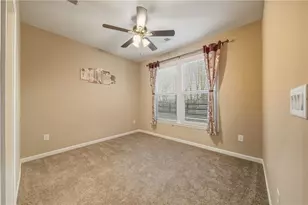 8080 Brewton Bnd, Cumming, GA 30107 - Photo 14