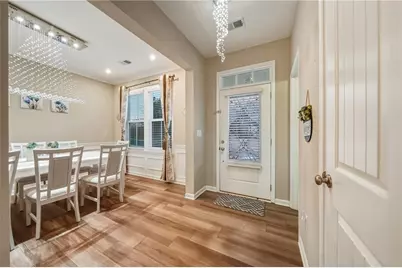8080 Brewton Bend, Cumming, GA 30107 - Photo 2
