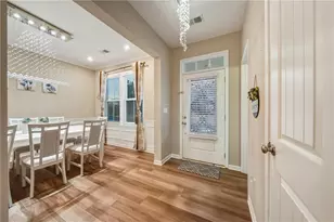 8080 Brewton Bnd, Cumming, GA 30107 - Photo 2
