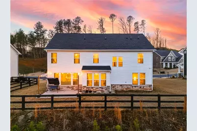 8080 Brewton Bend, Cumming, GA 30107 - Photo 28
