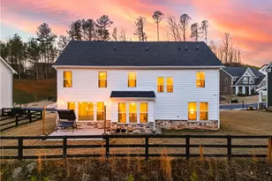 8080 Brewton Bnd, Cumming, GA 30107 - Photo 28