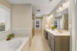 8080 Brewton Bnd, Cumming, GA 30107 - Photo 22