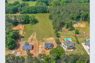 132 Loyd Road, Mansfield, GA 30055 - Photo 6