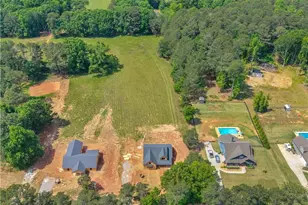 132 Loyd Rd, Mansfield, GA 30055 - Photo 6