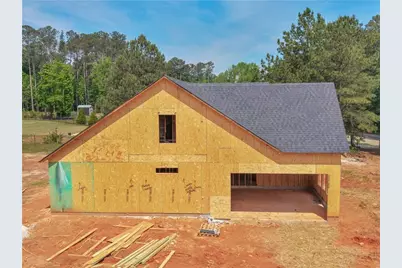 132 Loyd Road, Mansfield, GA 30055 - Photo 4