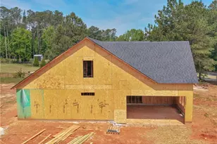 132 Loyd Rd, Mansfield, GA 30055 - Photo 4