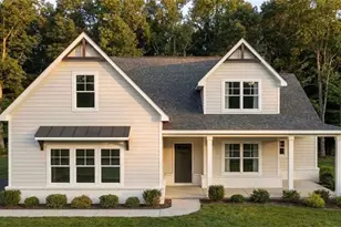 132 Loyd Rd, Mansfield, GA 30055 - Photo 1