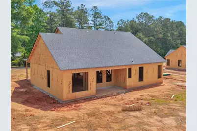 132 Loyd Road, Mansfield, GA 30055 - Photo 10