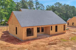 132 Loyd Rd, Mansfield, GA 30055 - Photo 10
