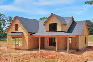 132 Loyd Rd, Mansfield, GA 30055 - Photo 12