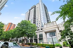 222 12th St NE, Atlanta, GA 30309 - Photo 28