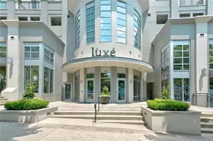 222 12th St NE, Atlanta, GA 30309 - Photo 1