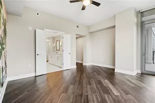 222 12th St NE, Atlanta, GA 30309 - Photo 14