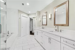 222 12th St NE, Atlanta, GA 30309 - Photo 16