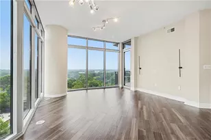 222 12th St NE, Atlanta, GA 30309 - Photo 6