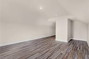 160 Loyd Rd, Mansfield, GA 30055 - Photo 50