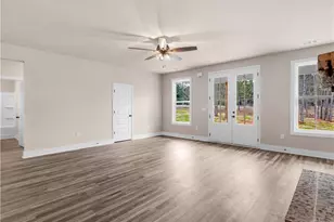160 Loyd Rd, Mansfield, GA 30055 - Photo 16