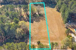 160 Loyd Rd, Mansfield, GA 30055 - Photo 2