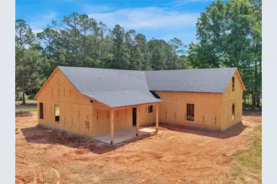160 Loyd Road, Mansfield, GA 30055 - Photo 8