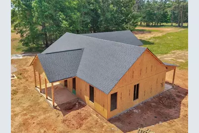 160 Loyd Road, Mansfield, GA 30055 - Photo 10