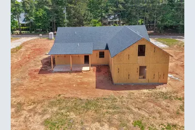 160 Loyd Road, Mansfield, GA 30055 - Photo 6