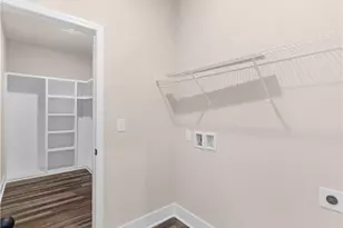 160 Loyd Rd, Mansfield, GA 30055 - Photo 30