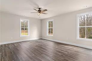 160 Loyd Rd, Mansfield, GA 30055 - Photo 40