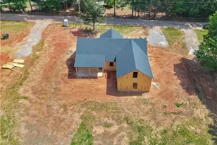 160 Loyd Rd, Mansfield, GA 30055 - Photo 6