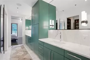 845 Spring Street NW, Atlanta, GA 30308 - Photo 14
