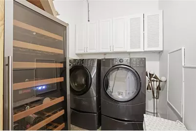 845 Spring Street NW #502, Atlanta, GA 30308 - Photo 28