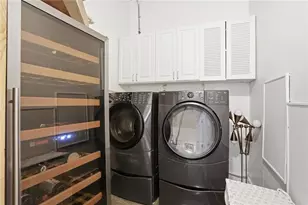 845 Spring Street NW, Atlanta, GA 30308 - Photo 28