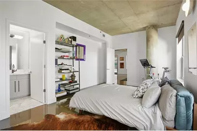 845 Spring Street NW #502, Atlanta, GA 30308 - Photo 22