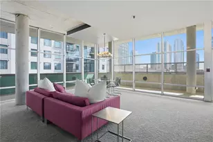 845 Spring Street NW, Atlanta, GA 30308 - Photo 40