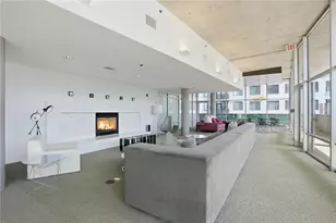 845 Spring Street NW, Atlanta, GA 30308 - Photo 46