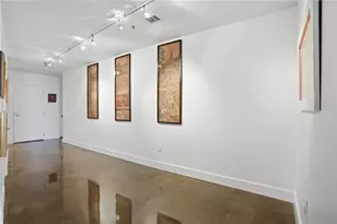 845 Spring Street NW, Atlanta, GA 30308 - Photo 26