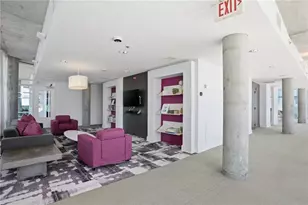 845 Spring Street NW, Atlanta, GA 30308 - Photo 42