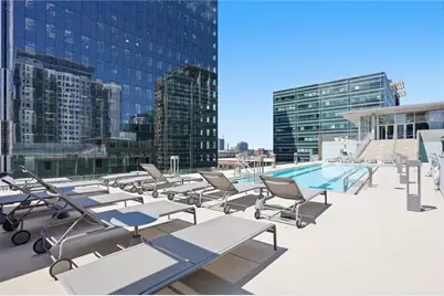 845 Spring Street NW #502, Atlanta, GA 30308 - Photo 34