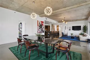 845 Spring Street NW, Atlanta, GA 30308 - Photo 4