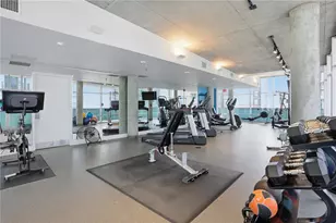 845 Spring Street NW, Atlanta, GA 30308 - Photo 38