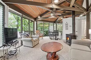 161 Treetopper Cir, Big Canoe, GA 30143 - Photo 1