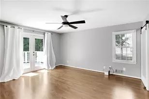455 Persimmon Ln, Roswell, GA 30076 - Photo 12