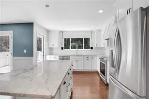 455 Persimmon Ln, Roswell, GA 30076 - Photo 6