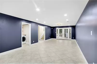 455 Persimmon Lane, Roswell, GA 30076 - Photo 22