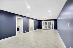 455 Persimmon Ln, Roswell, GA 30076 - Photo 22