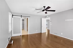 455 Persimmon Ln, Roswell, GA 30076 - Photo 14